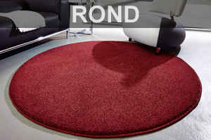 rond